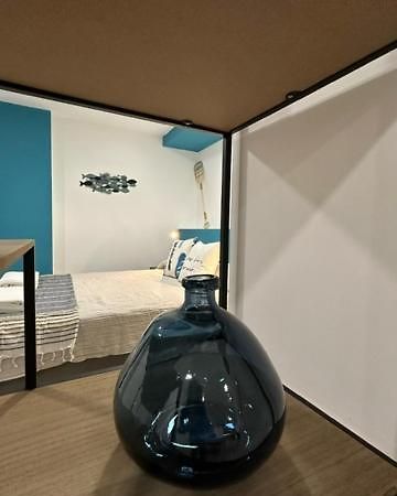 Apartamentos 1240 Benlloch Βαλένθια Εξωτερικό φωτογραφία