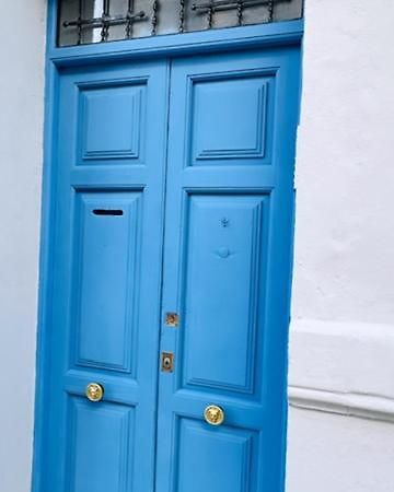Apartamentos 1240 Benlloch Βαλένθια Εξωτερικό φωτογραφία