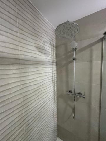 Apartamentos 1240 Benlloch Βαλένθια Εξωτερικό φωτογραφία