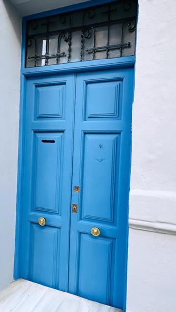 Apartamentos 1240 Benlloch Βαλένθια Εξωτερικό φωτογραφία
