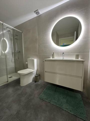Apartamentos 1240 Benlloch Βαλένθια Εξωτερικό φωτογραφία