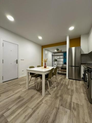 Apartamentos 1240 Benlloch Βαλένθια Εξωτερικό φωτογραφία